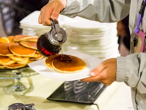 Vatican Museums tickets early access gallery walk